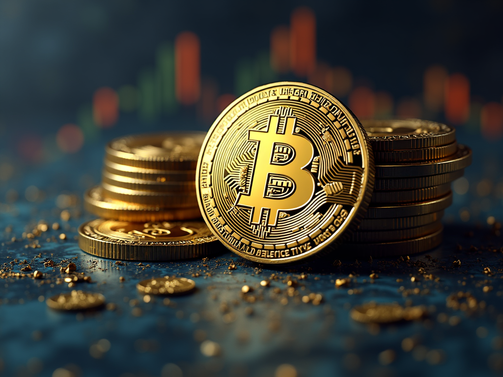 кто-владеет-большим-количеством-bitcoin-в-2025-году