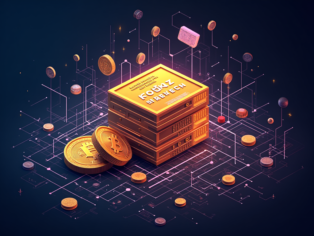 ### Заголовок **KuCoin Token: Как заработать на скидках и бонусах в 2023 году?** ### Объяснение выбора 1. **Ключевые слова**: "KuCoin Token", "скидки", "бонусы", "заработать". 2. **Интрига / Результат**: Заголовок задает вопрос, что побуждает читателя к действию и интересу. 3. **Фокус на актуальности**: Указание на 2023 год делает информацию свежей и своевременной. 4. **Стиль**: Цепляющий и информативный, отображает суть статьи.