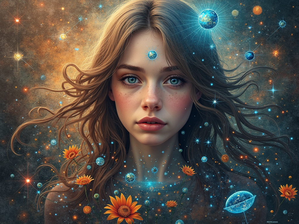 ### Основные темы и выводы статьи: 1. **Лазейки в криптотрейдинге**: Обсуждаются стратегии заработка на криптовалютном рынке, основанные на уникальных подходах и трендах. 2. **Эмоциональная торговля**: Новички часто теряют деньги из-за эмоциональных решений, таких как страх и жадность. 3. **Выбор торговых инструментов**: Успешный трейдер должен выбирать малоликвидные альткойны и небольшие биржи, где конкуренция меньше. 4. **Понимание "сквизов"**: Сквиз — это резкое движение цены из-за крупных ордеров, с возможностью заработать на обратных колебаниях. 5. **Автоматизация трейдинга**: Алгоритмический трейдинг и искусственный интеллект становятся важными инструментами, однако трейдером важно сохранять собственный анализ. 6. **Управление рисками**: Необходимо планировать уровень потерь и следить за новостями. 7. **Эмоциональная устойчивость**: Трейдеры должны уметь контролировать свои эмоции и не поддаваться панике. 8. **Обучение и симуляторы**: Практика на симуляторах помогает новичкам отрабатывать стратегии. ### Ключевые слова для SEO: - Криптотрейдинг -