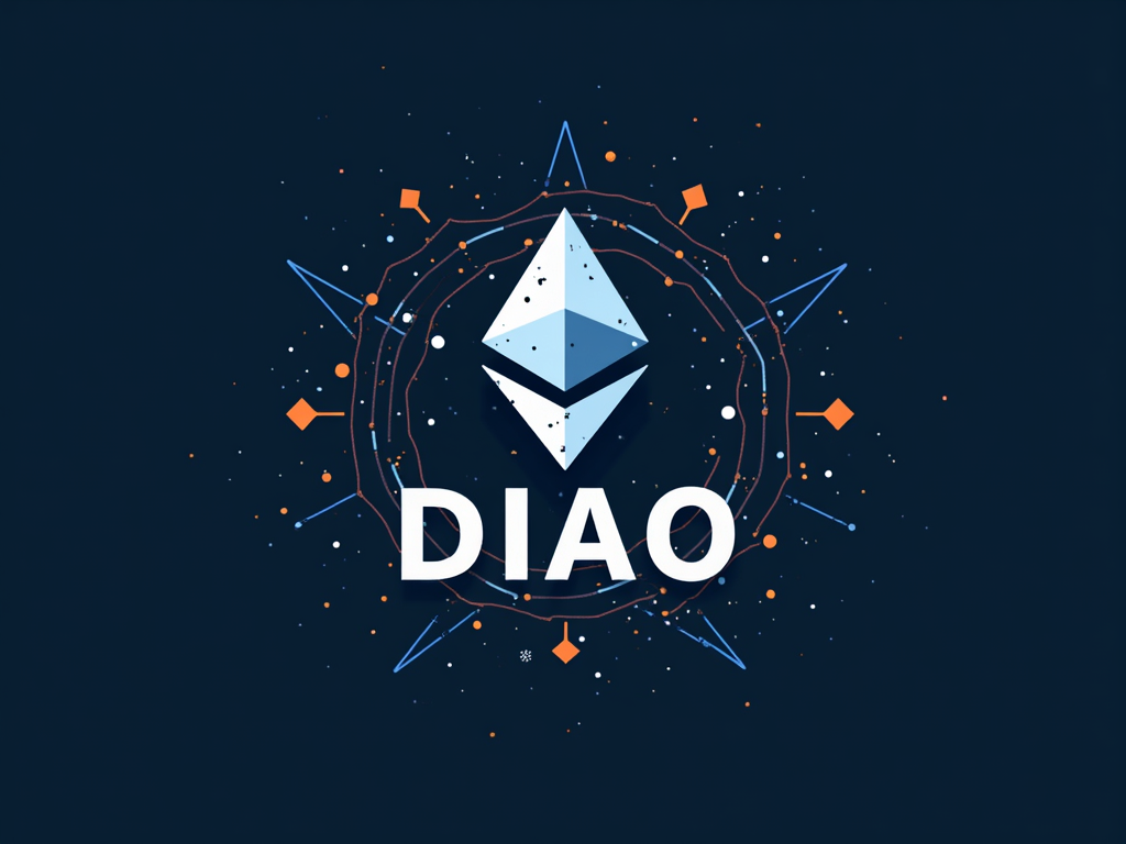 **Заголовок:** **Lido DAO: Как Лидер Ликвидного Стейкинга Изменит Ваш Подход к Инвестициям в Криптовалюту?** ### Основные темы и выводы: 1. **Что такое Lido DAO?** — Децентрализованная платформа для ликвидного стейкинга, позволяющая получать вознаграждения без блокировки активов. 2. **Основатели:** Константин Ломашук и Василий Шаповалов. 3. **Работа Lido DAO:** Пользователи вносят свои активы в стейкинг-контракты и получают ликвидные токены (stETH). 4. **Экосистема:** Включает в себя поддержку нескольких блокчейнов и интеграцию с DeFi-протоколами. 5. **Токен LDO:** Використовується для управления и голосования в DAO. 6. **Преимущества и недостатки:** Простота использования и ликвидность против рыночных рисков и зависимости от валидаторов. 7. **Конкуренция:** Lido DAO имеет соперников, таких как Rocket Pool и StakeWise, но выделяется своей доступностью. 8. **Инвестперспектива:** Интересен для долгосрочных инвестиций. ### Ключевые слова для SEO: - Lido DAO - Лик