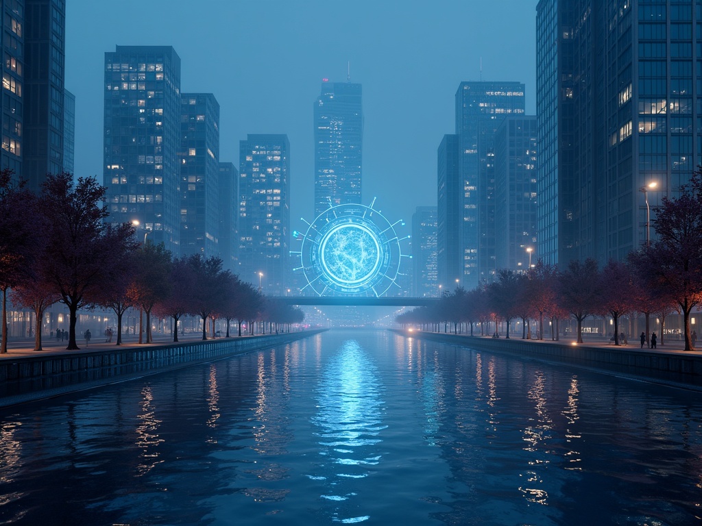 ### Заголовок статьи **Maple Finance: Как инновационное кредитование на блокчейне меняет правила игры для институциональных инвесторов?** --- ### Выделенные темы и ключевые фрагменты: 1. **Общее представление о Maple Finance**: - Институциональная платформа кредитования на блокчейне с прозрачностью и эффективностью. - Сравнение с краудфандингом для больших бизнес-кредитов. 2. **Идея и модель работы**: - Прямое финансирование от инвесторов к компаниям без посредников (банков). - Пулы ликвидности и управление кредитными рисками делегатами. 3. **Кому подходит Maple Finance**: - Институциональные инвесторы и компании ищущие альтернативные решения для кредитования. 4. **Преимущества и недостатки**: - Профессиональное управление рисками и высокая прозрачность. - Ограниченная ликвидность токена и сложность для новичков. 5. **Текущие показатели и рыночная информация**: - Рыночная капитализация и объем кредитов, прошедших через платформу. 6. **Безопасность и управление токенами**: - Использование токена Maple (MPL) для управления и участия в доходах. 7. **Перспективы и рост**: -