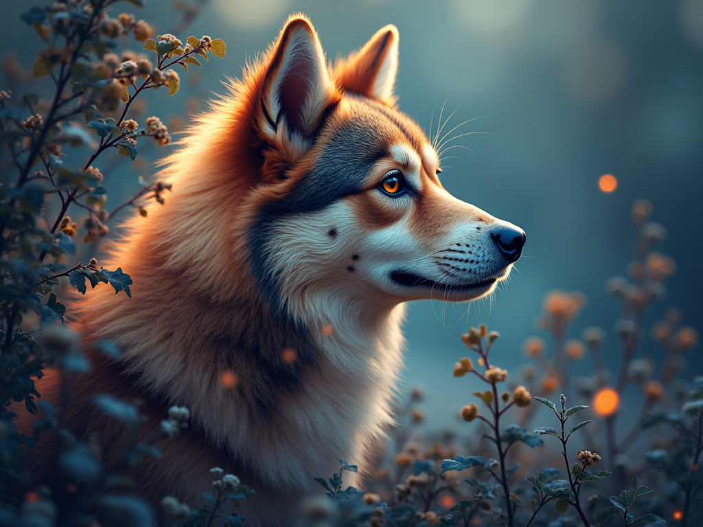 ### Заголовок: **"Как мемкоины могут принести 10 иксов в 2025 году: советы и стратегии инвесторов"** ### Ключевые слова: - Мемкоины - Икс (X) - Криптовалюта - Инвестиции - Альткоины - Стратегии заработка - Сообщество - Позитронные тренды - Анализ on-chain - NFT ### Темы и выводы статьи: 1. **Популярность мемкоинов**: Мемкоины, такие как Dogecoin и Shiba Inu, стали главными героями на текущем рынке благодаря их культуре и вовлеченности сообщества. 2. **Факторы успеха**: Успех мемкоинов зависит от трёх ключевых факторов: активное сообщество, созидание хайпа и функциональность (например, возможности стейкинга и связи с DeFi). 3. **Рынок альткоинов**: Альткоины не показывают роста из-за высокой капитализации и распродаж со стороны фондов, что привело к возникновению интереса к мемкоинам. 4. **Анализ рисков**: Вложения в мемкоины требуют дисциплины и понимания рисков. Рекомендуется диверсификация портфеля и внимание к ликвидности проектов. 5. **Будущее мем