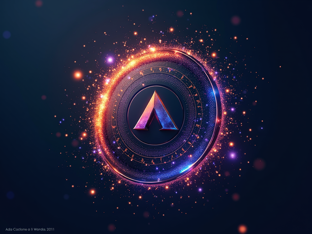 mojet-li-cena-ADA-dostich-3-dolarov-znak-zari-dlya-Cardano