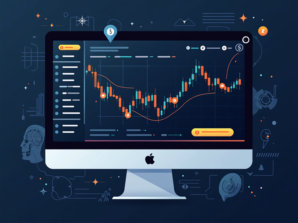 mojet-li-chatgpt-predskazat-sledujushij-shag-bitcoin