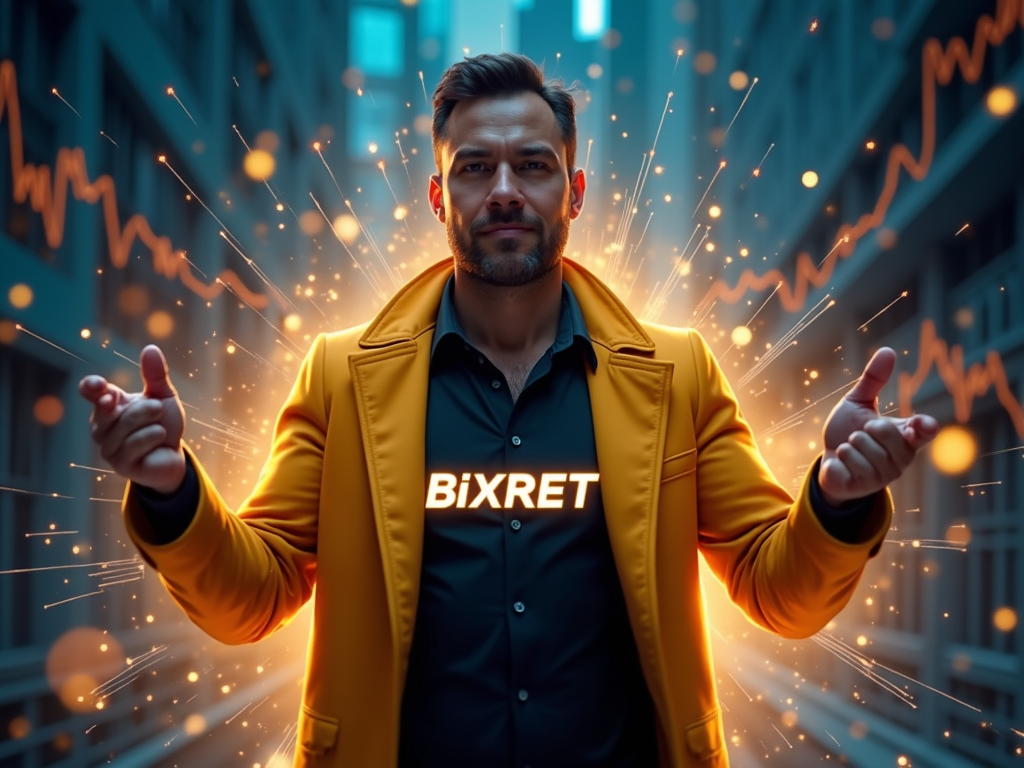 Узнай, какие монеты выстрелят в ближайшие месяцы — погрузись в секреты инвестирования и не упусти свой шанс!