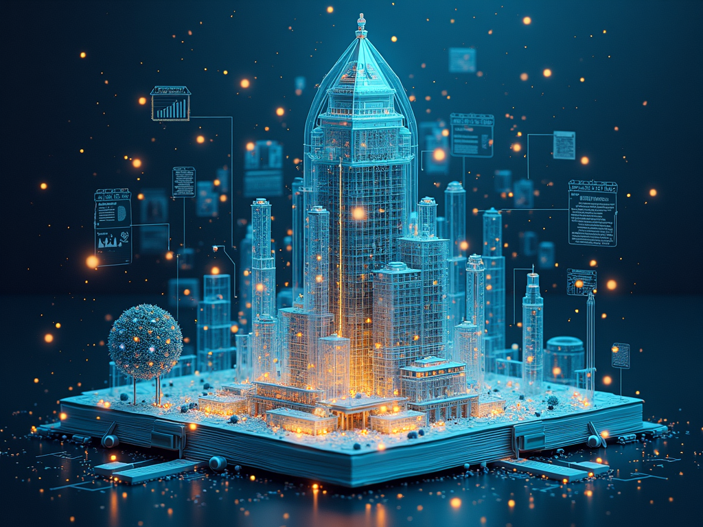 **Заголовок:** Nexo: Как получить до 2% кэшбека и пассивный доход в криптобанке будущего? **Основные темы и выводы:** 1. **Что такое Nexo:** Современный криптобанк, предлагающий не только хранение криптовалюты, но и возможность кредитования, пассивного дохода и расчетов в реальной жизни. 2. **Экосистема Nexo:** Включает криптокошелек, Nexo Card, услуги кредитования и Web3 Wallet. 3. **Токен NEXO:** Уникальный инструмент для получения выгоды от хранения и использования криптовалюты. 4. **Преимущества:** Высокие процентные ставки, мгновенные кредиты, безопасность средств. 5. **Недостатки:** Регуляторные риски, зависимость от традиционных финансовых систем. 6. **Будущее Nexo:** Планы по расширению функционала и интеграции с DeFi и NFT. **Ключевые слова для SEO:** - Nexo - Криптобанк - Кэшбек - Пассивный доход - Токен NEXO - Криптокошелек - Услуги кредитования - Web3 Wallet Формируя заголовок, использованы элементы интриги, выгоды (до 2% кэшб