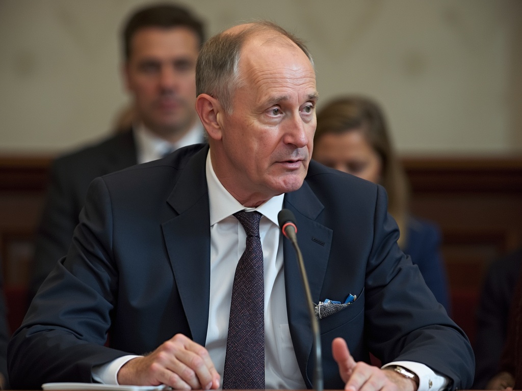 нигерия-стабильные-монеты-инновации