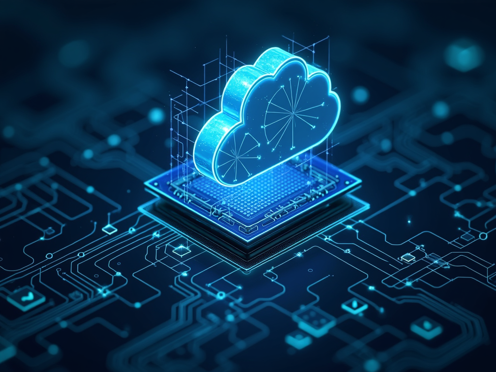 oblachnyj-majning-blockchaincloudmining