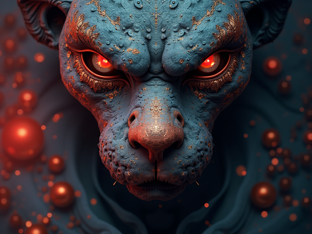 ### Основные темы и выводы статьи 1. **Обзор проекта Hamster Kombat**: Telegram-игра, в которой участники управляют виртуальными хомяками для заработка криптовалюты HMSTR. Игра привлекла внимание благодаря эмоциональному отклику пользователей и ожиданиям вознаграждений. 2. **История разочарования**: после запуска игры возникли разочарования, связанные с неисполнением обещаний по аирдропу токена HMSTR. Из 300 миллионов пользователей лишь 131 миллион получил вознаграждение. 3. **Оценка вознаграждений**: хотя активные участники могли заработать до 3000 HMSTR, большинство ожидало большего. Это повлияло на удовлетворенность пользователей. 4. **Кому выгоден проект**: выгоду получили прежде всего создатели и маркетологи, а не игроки, что иллюстрирует использование человеческих эмоций для привлечения аудитории. 5. **Психология и вовлеченность**: проект использует психологические триггеры, что создает опасность манипуляции и потенциального разочарования у игроков. 6. **Будущее проекта**: несмотря на спад, команда работает над улучшениями и может вернуть интерес к игре, если воплотит идеи, такие как внедрение NFT и новых игровых механик. 7. **Уроки для игроков
