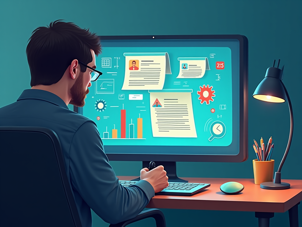 **Основные темы и выводы:** 1. **Определение автовебинаров**: Автовебинары — это автоматизированные, предзаписанные онлайн-семинары с иллюзией живой презентации. Они направлены на манипуляцию восприятием времени и часто служат первой ступенью в воронках продаж. 2. **Аттракция автовебинаров для бизнеса**: - Экономия времени для ведущих. - Масштабируемость, способны привлекать большое количество участников без значительных усилий. - Элемент игры и ограниченности, что усиливает желание купить. 3. **Аудитория автовебинаров**: Чаще всего жертвами становятся новички в онлайн-торговле, особенно те, кто испытывает emocional vulnerabilities, такие как стремление повысить здоровье или финансовое положение. 4. **Психология манипуляции**: - Использование привлекательного контента для создания доверия. - Создание атмосферности ожидания. - Эмоции вытесняют критическое мышление, поэтому важно анализировать предложения. 5. **Как избежать ловушек**: - Развивать критическое мышление: анализировать информацию и задавать себе вопросы. - Будьте осторожны с горячими предложениями. - Изучать отзывы и сравнивать информацию