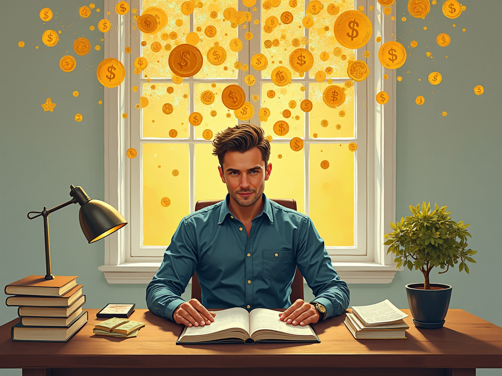 ### Основные темы, выводы и ценные фрагменты #### Основные темы: 1. **Поведение как индикатор финансового состояния**: Поведение человека отображает его уверенность или неуверенность, что напрямую связано с его финансовым состоянием. 2. **Психология успеха**: Как внутреннее состояние влияет на финансовые решения и возможности. 3. **Ментальная готовность**: Важность признания текущей финансовой ситуации и необходимость работы над своим мышлением для достижения успеха. 4. **Стратегии формирования уверенности и управления эмоциями**: Разработка торговых стратегий и дневников успехов как способ укрепления уверенности. 5. **Здоровые финансовые привычки**: Создание дисциплинарных привычек и понимание рисков как основа для финансовой независимости. 6. **Важно окружение и поддержка**: Общение с успешными людьми и создание финансовой культуры. #### Выводы: - Бедность проявляется не только в финансовых трудностях, но и в эмоциональных состояниях. - Внутреннее спокойствие и уверенность являются ключевыми факторами достижения финансового успеха. - Принятие текущей ситуации и постепенное движение к цели через обучение и практику важны для долгосрочного успеха. #### Ценные фрагменты: - "Эмоции должны служить вашим целям, а не