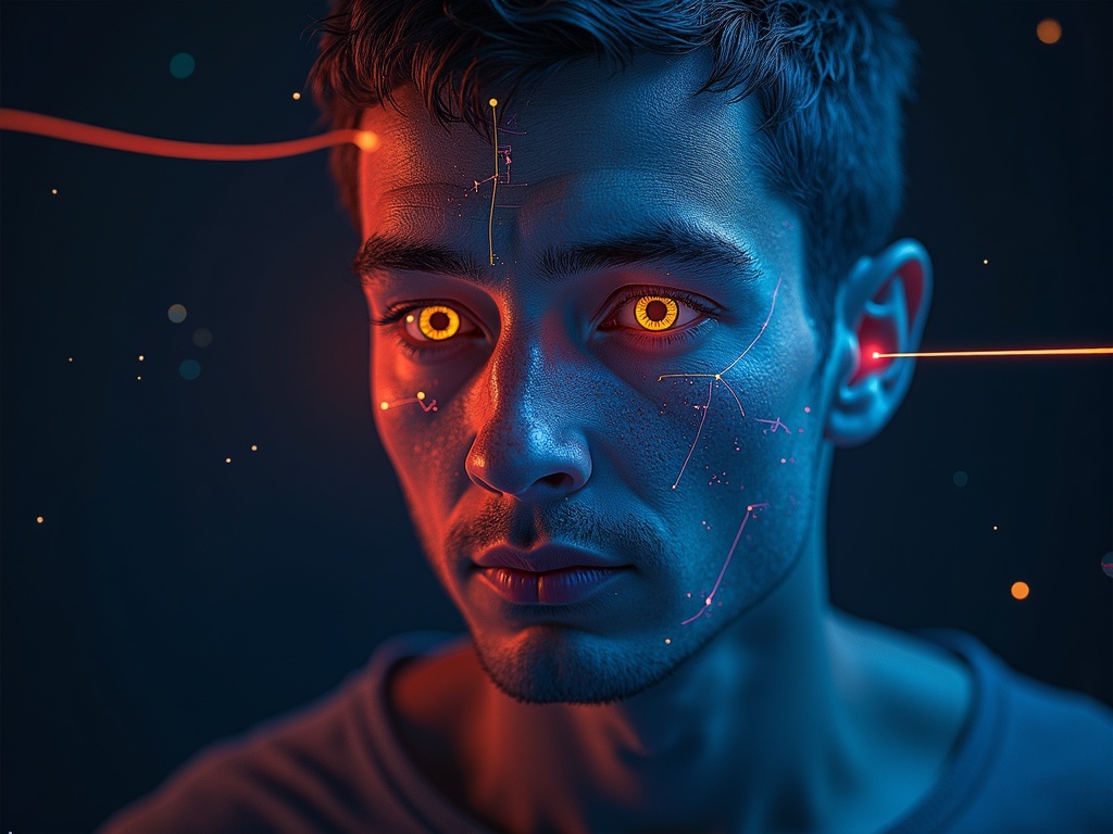 ### Основные темы и ценные фрагменты 1. **Идея проекта**: Blink Game AI предлагает уникальный способ заработка в криптоиндустрии, где пользователи зарабатывают, просто моргая. 2. **Механика игры**: Игра начинается с проверки на реальность пользователя через сканирование глаз, после чего пользователь начинает моргать для получения внутриигровых токенов, которые можно конвертировать в криптовалюту. 3. **Преимущества**: Защита от фейковых аккаунтов, так как только реальные пользователи могут зарабатывать, что стимулирует реальную вовлеченность и интерес к проекту. 4. **Расширение возможностей заработка**: Функциональные маски как аналог NFT, предлагающие бонусы и уникальные возможности для увеличения заработка. 5. **Мотивация пользователей**: Система ежедневных бонусов, поощрения за активное участие и социальные задания для поддержки вовлеченности. 6. **Будущее и улучшения**: Планы по вводу системы вывода токенов, внедрению клановой системы и интеграции с другими платформами. 7. **Стратегия локализации**: Планы на выход за пределы русскоязычной аудитории и адаптация под разные культурные предпочтения. 8. **Сообщество**: Важ