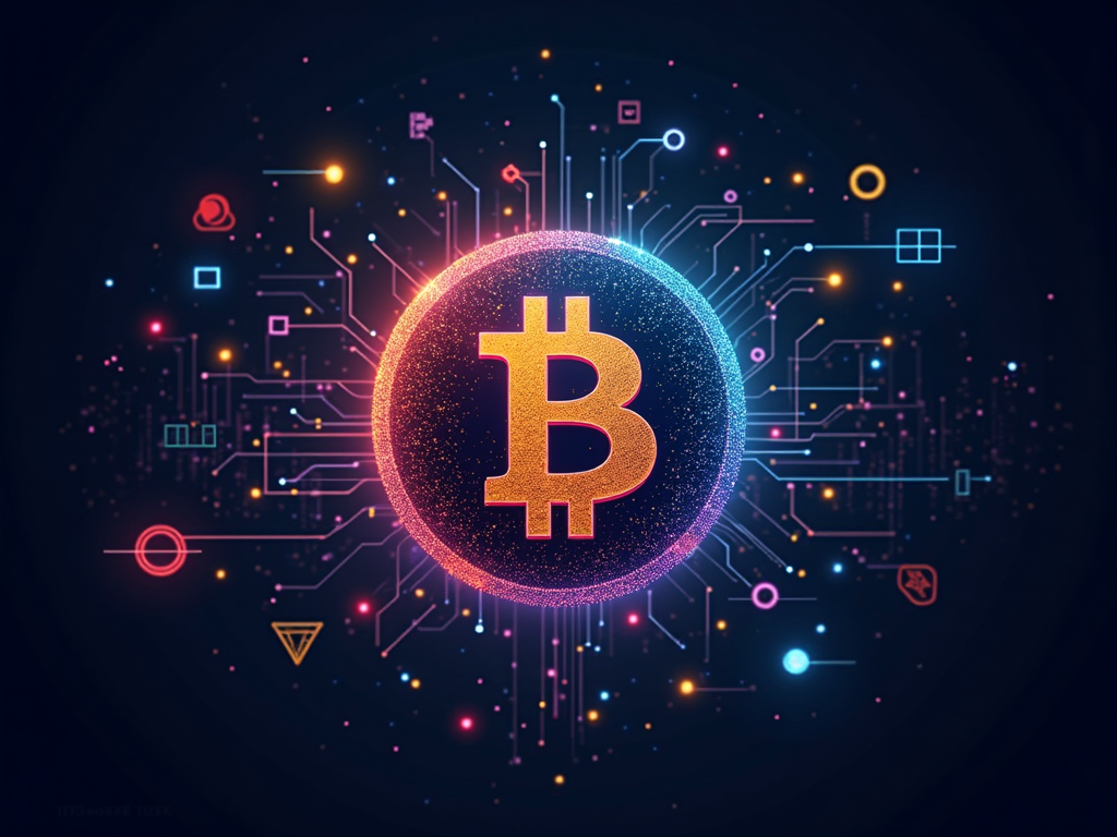 ### Основные темы и выводы 1. **Интеграция криптовалют и технологий в борьбу с преступностью**: Технологии, включая мессенджеры и шифрование, становятся важными инструментами в борьбе с организованной преступностью. 2. **Мессенджер An0m**: Создание и функционал мессенджера An0m, который стал популярным среди преступников за счет своей доступности и предполагаемой безопасности. 3. **Международное сотрудничество**: Операция "Троянский щит" продемонстрировала важность международного взаимодействия правоохранительных органов для успешной борьбы с глобальными преступными синдикатами. 4. **Психология преступников**: Преступный мир привлекает людей не только ради финансов, но и ради статуса и острых ощущений, что часто приводит к недооценке рисков. 5. **Этические аспекты**: Необходимость баланса между правами на личную жизнь и борьбой с преступностью в контексте использования технологий. 6. **Будущее шифрования и технологий**: Преступники адаптируют свои методы, используя более прогрессивные технологии, что требует от правоохранительных органов постоянного обновления своих инструментов. ### Ключевые слова для SEO - криптовалюты - организованная преступ