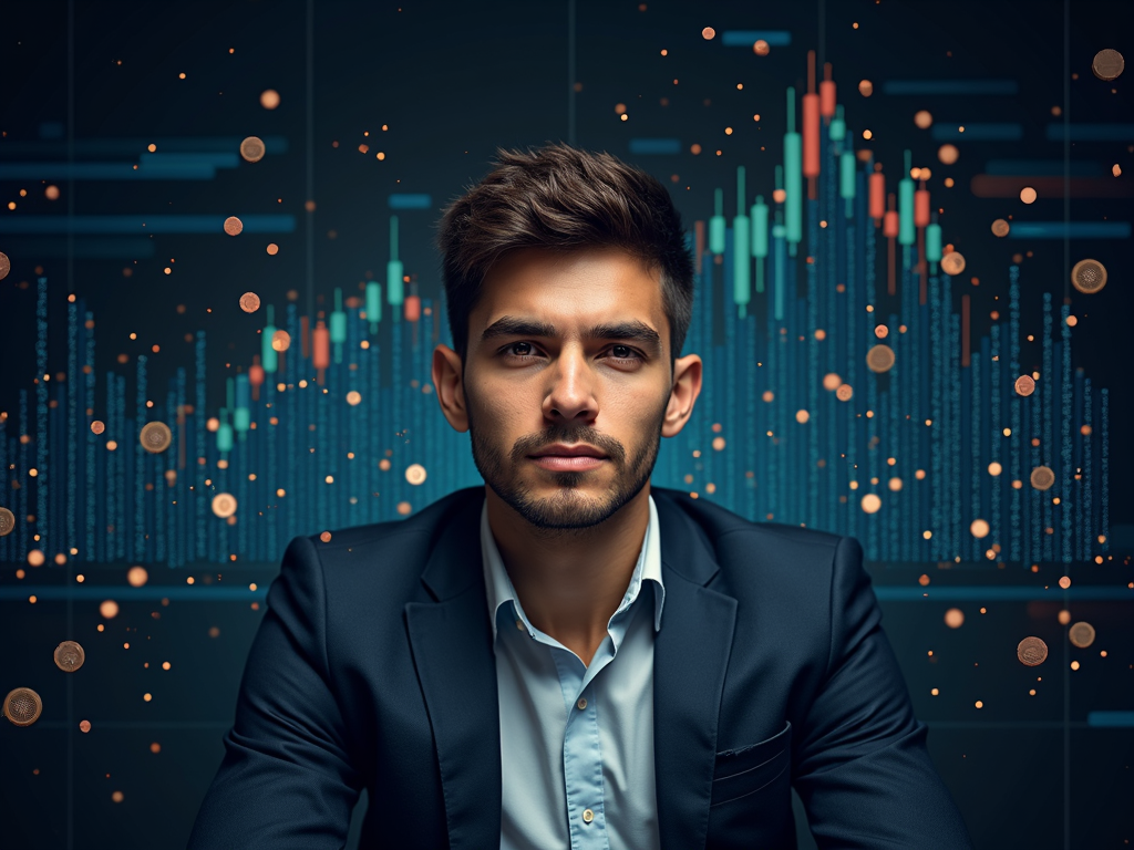 ### Основные темы и выводы из статьи 1. **Эмоциональные решения на пике тренда** - Начинающие инвесторы часто покупают активы в моменты хайпа, что приводит к убыткам. 2. **Различия между стратегией и импульсом** - Внедрение взвешенной инвестиционной стратегии помогает избежать импульсивных покупок. 3. **Рыночные циклы** - Важно понимать циклы рынка и не поддаваться эмоциям при торговле. 4. **Риски мемкоинов** - Мемкоины могут быть прибыльными, но рискованными, их следует использовать очень осторожно. 5. **Управление капиталом** - Долгосрочные стратегии и управление рисками являются ключевыми для успешного инвестирования. 6. **Психология трейдинга** - Эмоции играют большую роль в успехе инвесторов; разумный подход и планирование помогут избежать распространенных ошибок. 7. **Фундаментальный и технический анализ** - Оба типа анализа важны для принятия обоснованных решений. 8. **Влияние институциональных инвесторов** - Их участие в рынке вносит значительные изменения и приводит к росту интереса к криптовалютам. ### Ключевые слова для SEO - ошибки в криптовалютах - стратегии инвестирования - эмоциональные решения - управление рис