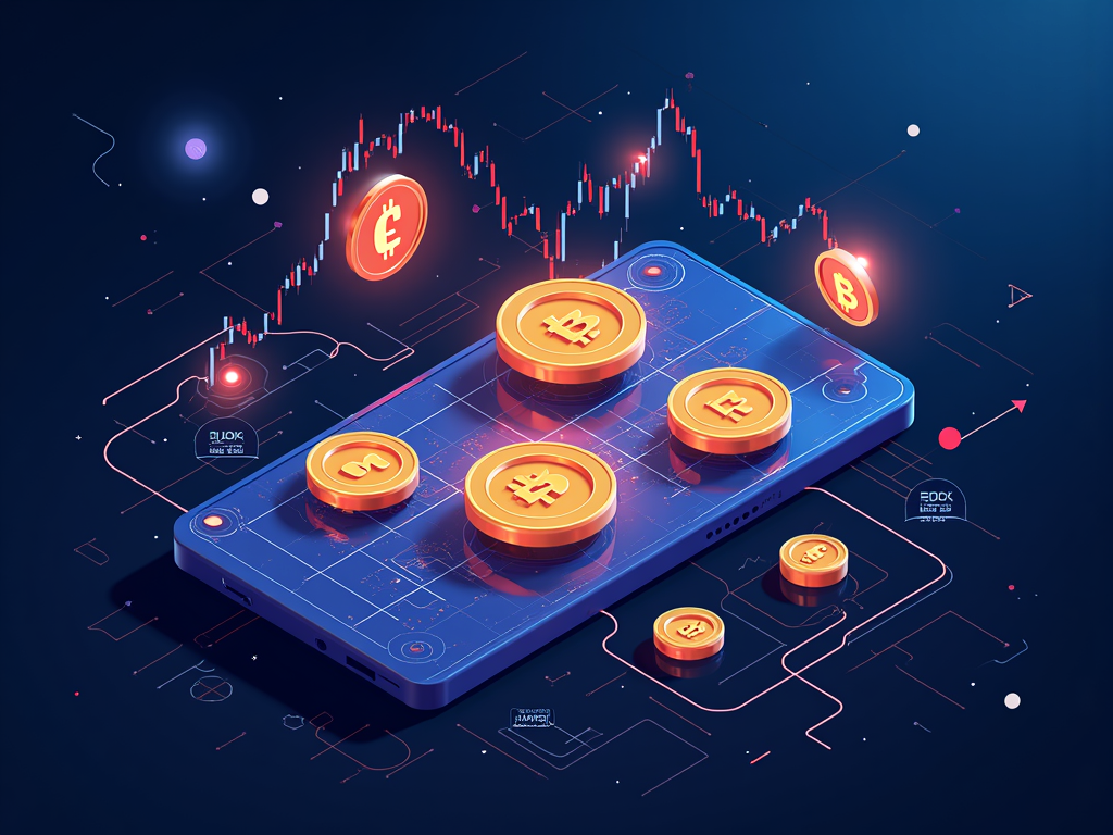 ### Основные темы и выводы 1. **Текущая ситуация на крипторынке**: Динамика цен на основные криптовалюты, влияние новостей и упоминания крупных институциональных инвесторов, как фактор роста. 2. **Факторы влияния на рынок**: Законы, регулирующие криптовалюты, действия крупных игроков ("китов"), новости, которые могут обрушить или поднять курсы. 3. **Инвестиционные стратегии**: Диверсификация активов, использование стоп-лоссов для контроля рисков. 4. **Аналитические методы**: Значение технического анализа и его применение, использование уровней поддержки и сопротивления. 5. **Фундаментальный анализ**: Оценка реальной ценности проектов, идентификация перспективных команд и партнёрств. 6. **Новые тренды**: Развитие DeFi (децентрализованные финансы) и NFT (невзаимозаменяемые токены) как новые финансовые инструменты. 7. **Риски на рынке**: Волатильность, риск регуляции и киберугрозы. 8. **Образование в криптотрейдинге**: Важность обучения, индивидуального опыта, анализа ошибок. ### Ключевые слова для SEO - криптовалютный рынок - вызовы и возможности - Бит