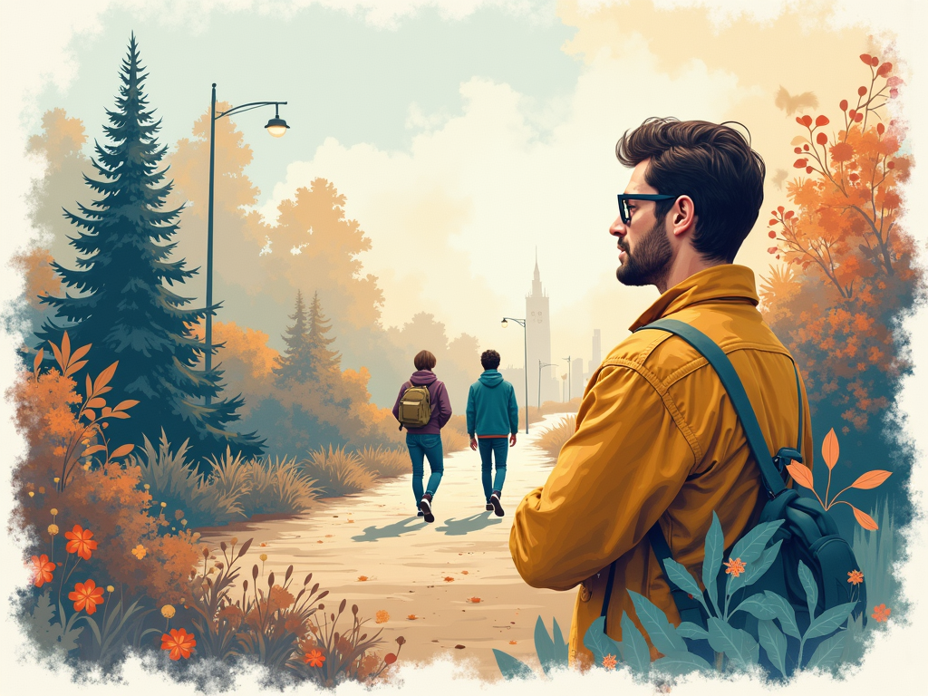 ### Основные темы и выводы статьи 1. **Проблемы на рынке мемкоинов**: Высокий процент трейдеров теряет деньги из-за волатильности рынка и недостатка анализа. 2. **Ошибки трейдеров**: - Инвестирование всей суммы в один мемкоин. - Неправильное понимание успеха (премии от краткосрочных доходов без анализа). - Эмоциональные решения без следования стратегии. - Копирование чужих сделок без понимания рынка. 3. **Рекомендации по управлению капиталом**: - Диверсификация портфеля и использование лишь тех средств, которые трейдер готов потерять. - Фиксация прибыли на разных уровнях. 4. **Анализ мемкоинов**: Важность проверки токенов на потенциальные манипуляции и распределение средств. 5. **Психология трейдинга**: Эмоциональная стабильность и соблюдение стратегии как ключевые факторы успеха. 6. **Долгосрочные инвестиции**: Осознание рисков и нежелание поддаваться влиянию толпы. ### Ключевые слова для SEO - мемкоины - трейдинг - потери - инвестиции - управление капиталом - волатильность - анализ - психология