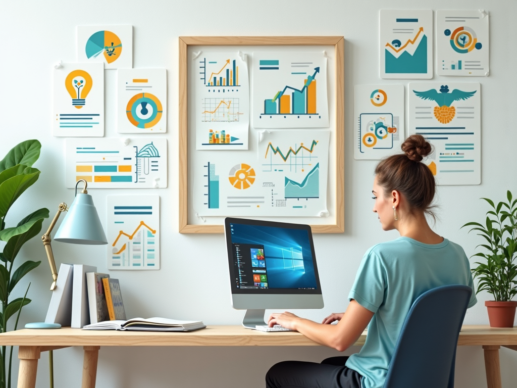 ### Основные темы и выводы: 1. **Избежание потерь на рынке**: Новички часто теряют деньги из-за незнания механики рынка и действий на эмоциях. Важно разработать стратегию и подходить к трейдингу как к серьезному занятию. 2. **Управление капиталом**: Наличие стартового капитала не обязательно, начинается можно и с 100 долларов. Важнее умение правильно управлять рисками и соблюдать дисциплину. 3. **Правила трейдинга**: Не пытайтесь угадать рынок. Используйте уровни поддержки и сопротивления и торгуйте по тренду — это увеличивает шансы на успех. 4. **Психология и самодисциплина**: Контроль эмоций и самодисциплина критически важны в трейдинге. Убытки следует воспринимать как уроки, а не повод для паники. 5. **Постоянное обучение**: Рынок постоянно меняется, и трейдеры должны обновлять свои знания и навыки, чтобы не утратить конкурентоспособность. 6. **Использование технологий**: Новые технологии, такие как нейронные сети и аналитические инструменты, должны использоваться в торговле, но трейдер должен уметь их настраивать и интерпретировать. 7. **Управление рисками**: Риски должны оцениваться