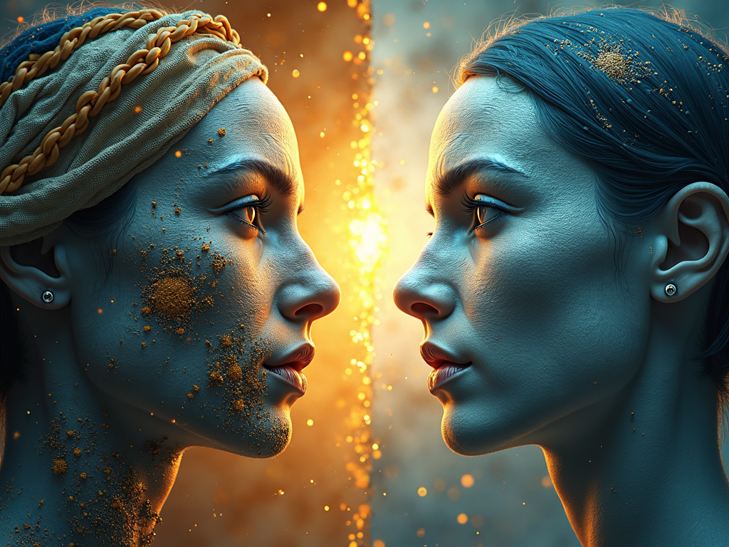 **Заголовок:** «Что мы узнали из падения Биткоина с $6,000 до $3,000: стратегии и уроки для трейдеров» ### Ключевые темы: 1. **Падение Биткоина:** Обсуждение падения Биткоина с $6,000 до $3,000. 2. **Эмоции инвесторов:** Эмоциональный стресс трейдеров в условиях кризиса. 3. **Стратегии инвестирования:** Важность диверсификации и фиксации прибыли. 4. **Образование:** Значение обучения и анализа для успешного инвестирования. 5. **Управление рисками:** Применение стоп-лоссов, тейк-профитов и других инструментов управления. 6. **Адаптация к переменам:** Нужда в гибкости и понимании рынка. 7. **Будущее криптовалют:** Потенциальные тренды и возможности для инвесторов. ### Ключевые слова для SEO: - Падение Биткоина - Криптовалюты - Инвестиционные стратегии - Эмоции инвесторов - Управление рисками - Тысяча долларов - Уроки инвестирования - Диверсификация активов Этот заголовок объединяет ключевые слова с элементами интриги и четкого результата, представляя ценную