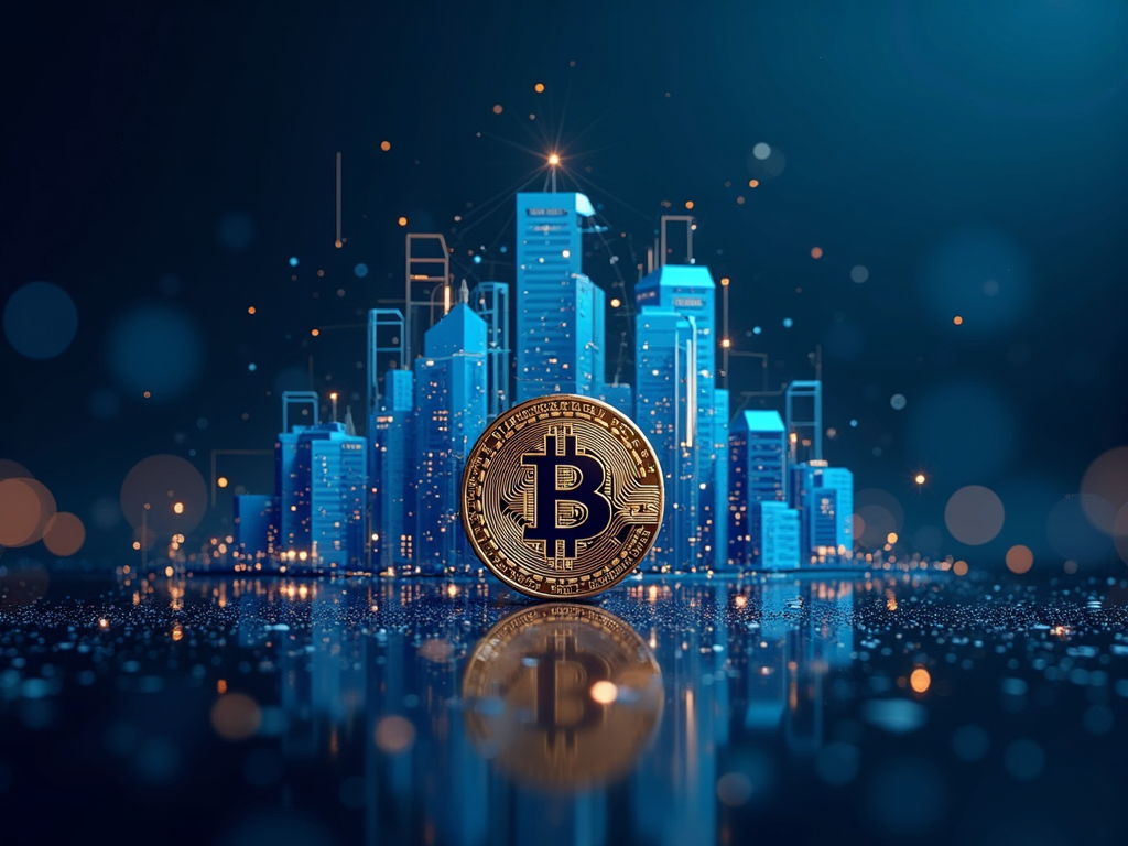 ### Основные темы и выводы статьи 1. **Перспективы инвестирования в криптовалюту в 2025 году:** Статья обсуждает, насколько привлекательными являются вложения в криптовалюту в ближайшие годы, исходя из текущих рыночных условий и прогнозов. 2. **Личные ресурсы и цели:** Александр подчеркивает, что инвестирование требует понимания своих финансовых ресурсов, времени и эмоциональной готовности к рискам. Важно установить личные цели. 3. **Выбор активов:** Эфир является рекомендуемым активом для новичков, в то время как Bitcoin и другие криптовалюты, такие как Polygon, Avalanche и Solana, могут продемонстрировать значительный рост. 4. **Институциональные инвестиции:** Ожидается, что институциональные инвесторы будут активнее вовлекаться в крипторынок, что может увеличить стабильность активов. 5. **Риски и стратегия:** Выделяются риски, связанные с волатильностью и регуляторными изменениями. Предлагается диверсификация и образовательные ресурсы для минимизации рисков. 6. **Ключевое внимание к образовательным ресурсам:** Образование в области криптовалюты и инструменты анализа являются важными для успешного инвестирования. 7. **Психология инвестиций:** Контроль эмоций и ведение дневника инвест