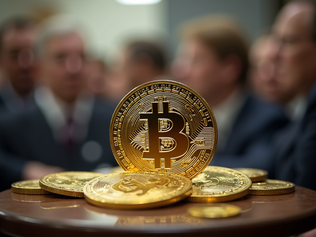 pochemu-golosovanie-po-kryptobillyam-vyzvalo-stolko-sporov