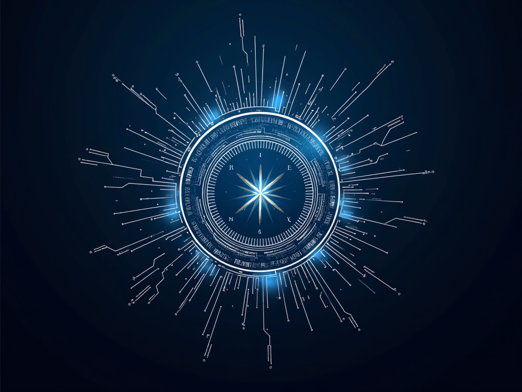 ### Заголовок статьи: **"Почему Binance останется лидером криптобирж в 2025: Уникальные функции и правила игры"** ### Объяснение: - **Ключевые слова**: Binance, криптобиржа, уникальные функции, 2025, лидер. - **Интрига**: Заголовок вызывает интерес, подразумевая, что есть что-то особенное в Binance, что позволит ей удерживать лидерство. - **Результат**: Упоминание 2025 года подчеркивает актуальность информации и обещает читателям потенциал для выгодного инвестирования. - **Структура**: Заголовок адекватно вписывается в стиль профессиональной аналитики, необходимой для понимания тематики статьи.