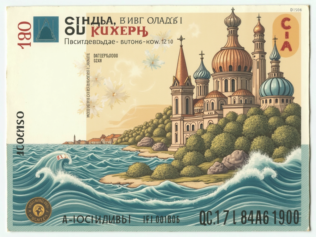 ### Основные темы и выводы из статьи: 1. **Политика Центрального банка России**: - Центральный банк России проводит осмысленную денежно-кредитную политику, которая включает ограничение расчетов в иностранной валюте, что способствует укреплению доверия к рублю. - Ключевая ставка остается важным инструментом для управления денежной массой и контроля инфляции. 2. **Динамика курса рубля**: - На начало 2025 года рубль укрепился, показав снижение курса с 100 до 87 рублей за доллар, в основном благодаря продажам валюты экспортёрами и позитивным геополитическим ожиданиям. 3. **Формирование доверия к рублю**: - Центральный банк активно информирует рынок о своей политике, что формирует ожидания и влияет на экономическое поведение граждан и бизнеса. - Необходимо развивать финансовую грамотность населения, чтобы осознание причин состояния рубля становилось более глубоким, чем просто экономическое поведение. 4. **Влияние на бизнес и предпринимателей**: - Высокая ключевая ставка может создать трудности для бизнеса в краткосрочной перспективе, но стремление к долгосрочным целям важно для устойчивого роста. - Предприниматели должны быть гибкими и готовы дорабатывать свои стратегий в ответ на изменения денежно-кредит