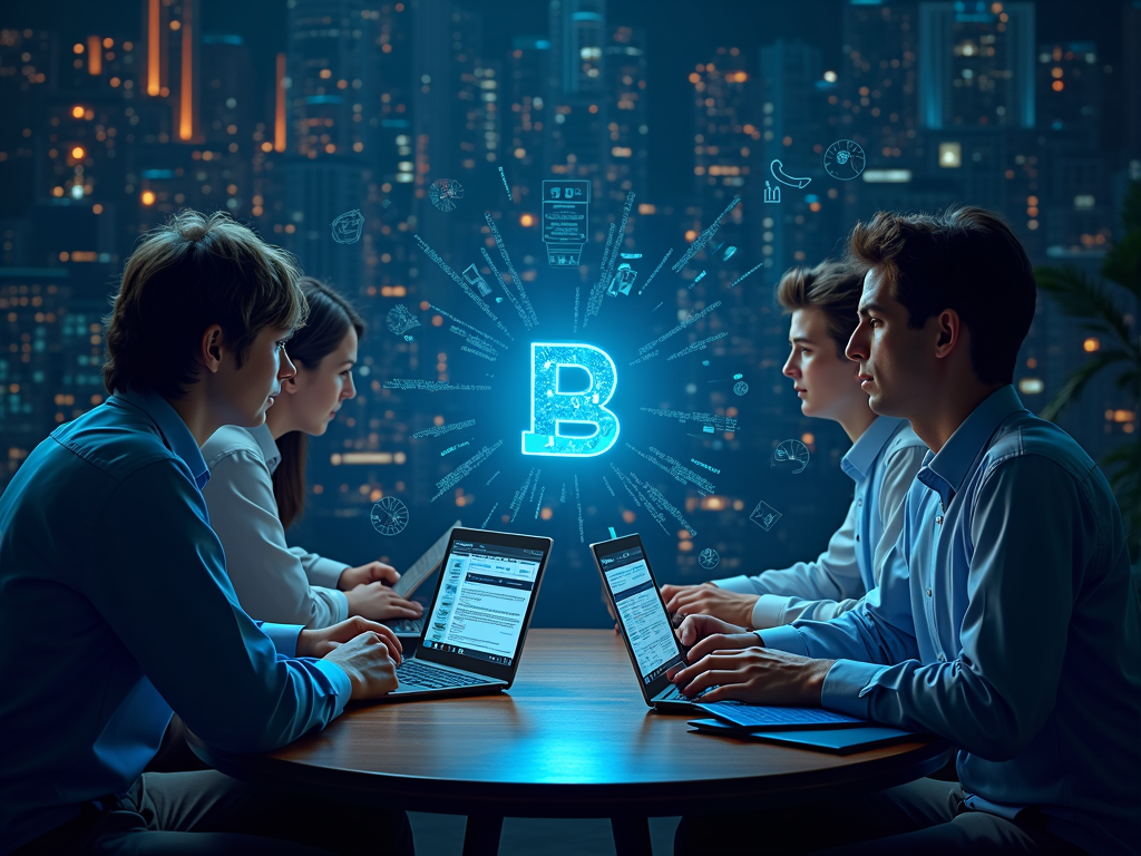 ### Ключевые темы статьи: 1. **Популярность мемкоинов**: Объясняется, что мемкоины - это азартная игра и привлекают трейдеров своей доступностью и потенциалом для быстрого роста. 2. **Стратегия трейдинга**: Упоминается использование команды Alpha One, которая анализирует ончейн данные, объемы торгов и поведение токенов для выявления мемкоинов с высоким потенциалом. 3. **Флиппинг мемкоинов**: Определяется процесс приобретения и быстрого перепродажи токенов с целью получения прибыли. 4. **Риск-менеджмент**: Обсуждаются методы снижения рисков при торговле мемкоинами, включая использование небольших объемов и диверсификацию. 5. **Обучение трейдеров**: Программа, соединяющая новичков и опытных трейдеров, акцент на практике и постоянной обратной связи. 6. **Будущее мемкоинов**: Ожидания постоянного развития мемкоинов как части крипто-культуры и их возможного применения в реальных проектах. ### Ключевые слова для SEO: - Мемкоины - Трейдинг мемкоинами - Флиппинг токенов - Риск-менеджмент - Стратегия трейдинга - Alpha One - Обуч