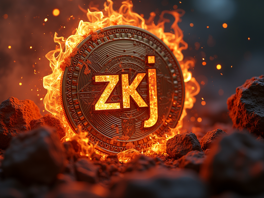 потеря_токенов_ZKJ_предательство