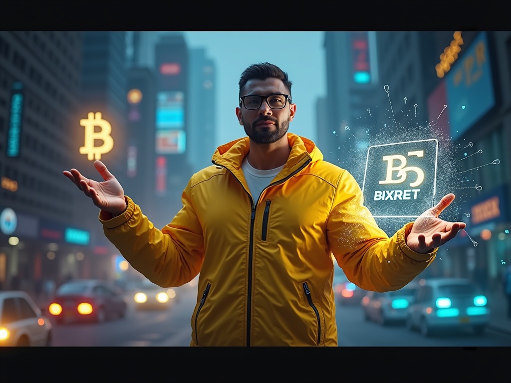 Прогнозы XRP на 2025 год шокируют — узнай, как вложение в 1000 монет может принести до $9,000 уже в этом году!