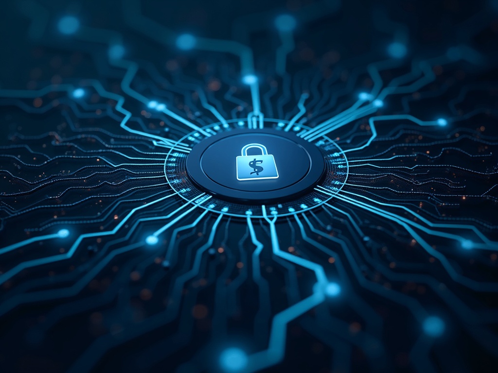 ### Заголовок **Pyth Network: Революция финансовых данных на блокчейне — Узнайте, как это работает!** ### Основные темы и выводы: 1. **Что такое Pyth Network**: Децентрализованная сеть оракулов, связывающая реальные финансовые рынки с блокчейном. 2. **Цель и необходимость**: Предоставление точных и своевременных данных о ценах активов для смарт-контрактов и децентрализованных приложений. 3. **Команда и безопасность**: Опытная команда, основанная на торговле и блокчейнере, с прозрачным управлением через Swiss Pyth Data Association. 4. **Токен PYTH**: Используется для оплаты доступа к данным, стейкинга и управления сетью. 5. **Экосистема и интеграция**: Совместимость с более чем 40 блокчейнами, особенно с Solana. 6. **Преимущества и недостатки**: Высокая точность данных, но риск зависимости от крупных поставщиков. 7. **Инвестперспективы**: Подходит для средне- и долгосрочных инвестиций. ### Ключевые слова для SEO: - Pyth Network - децентрализованная сеть оракулов - финансовые данные - блокч
