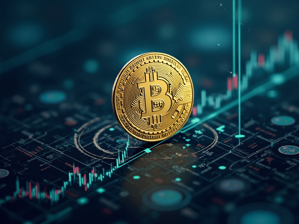 # Ripple: путь к революции в финансах Дорогие друзья, стоим на пороге эпохи, когда границы между криптовалютами и традиционными финансами стираются. Ripple, динамично растущая компания в мире диджитальных активов, делает шаг, который может кардинально изменить и ее судьбу, и рынок в целом. Только представьте: Ripple подала заявку на получение национальной банковской лицензии в США. Неопровержимые факты, перед нами открываются новые горизонты, и уже сейчас можно предсказать, как это повлияет на XRP и стейблкоин RLUSD. В июле 2025 года Ripple сделала нечто, что может стать залогом ее стремительного роста и укрепления позиций на рынке. Заявка в Управление контролёра денежного обращения (OCC) не просто сигнализирует о намерении; она обозначает амбициозное стремление компании к трансформации из технологического в полноценное финансовое учреждение. Как это повлияет на экономику цифровых активов? Давайте разбираться. Первое, что бросается в глаза — федеральный надзор. Получив лицензию, Ripple будет работать под контролем федеральных регуляторов США, что повысит доверие к стейблкоинам и их устойчивости на новом уровне. Не секрет, что эк