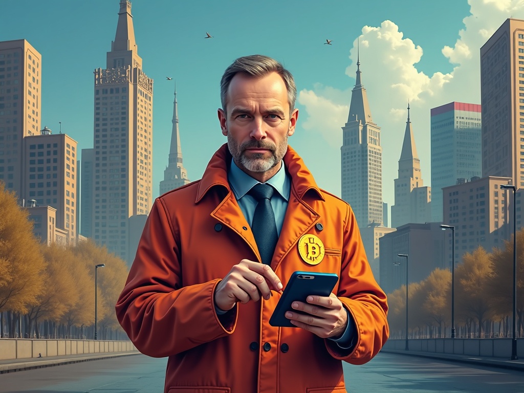 ## Ripple и XRP: как достичь $1000? Дорогие друзья, в мире, где инновации и технологии размывают границы привычных финансов, на первый план выдвигается Ripple и его токен XRP. В 2025 году цены и прогнозы, звучащие из уст экспертов, позволяют надеяться на захватывающий рост: многие говорят о возможной отметке в $1000. Но как такая сумма становится реальной? Давайте разберем, на чем основываются ожидания, и что на самом деле стоит за этим потенциалом. На фоне дневных колебаний рынка инвесторы постоянно ищут уверенности. С начала 2025 года разговоры о возможности достижения цены XRP в $1000 становятся все громче. Ключевым образом стоит отметить мнение Дон Квока, директора компании Easy, который не побоялся озвучить свой прогноз на телевидении. Он ожидает, что рост стоимости XRP может произойти к 2030 году и даже уверен, что такая цена возможна к 2027-2028 годам. Но что за этим стоит? В первую очередь, давайте разберемся, как Ripple планирует взять такие высоты. Одной из важнейших составляющих является лицензирование и регуляция. В этом году Ripple активно расширяет свое присутствие в Европе, регистрируя дочернюю компанию *Ripple Payments Europe S.A.* в Люксембурге.