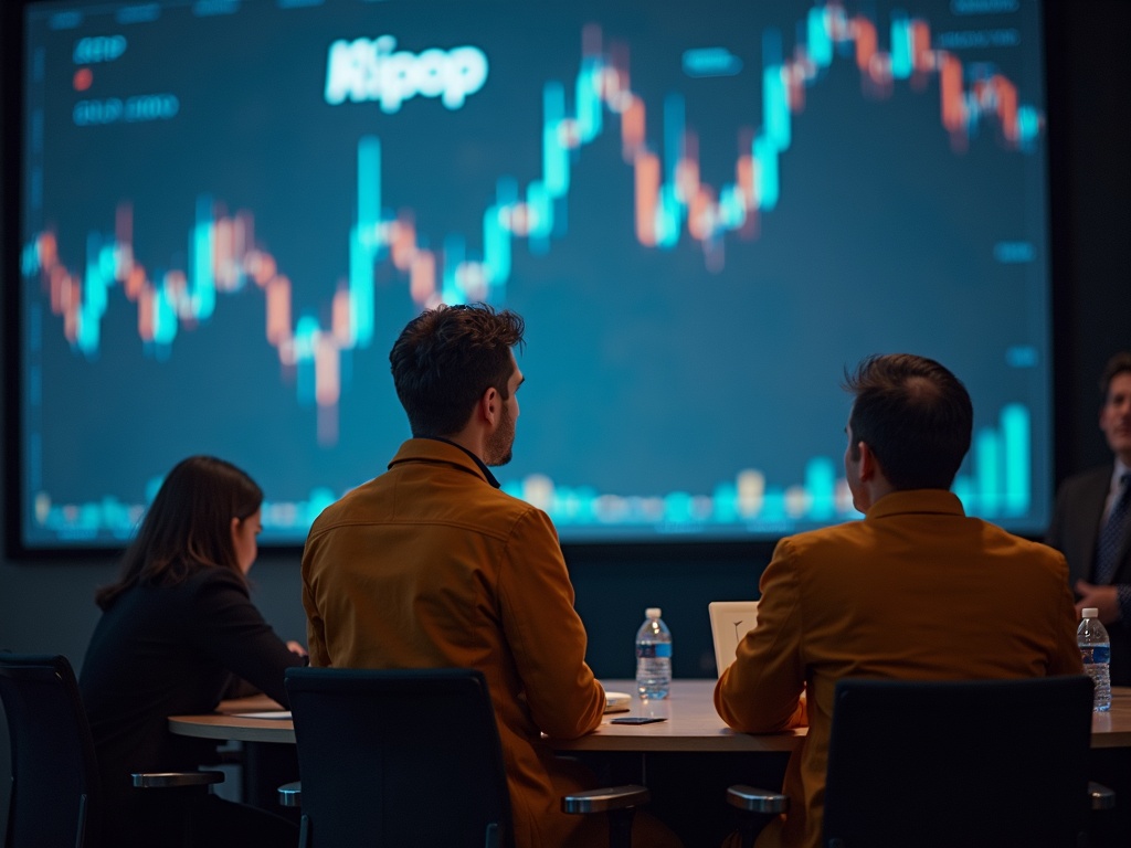 Вот переработанный текст статьи: Ripple XRP: Потенциал для роста в 2025 году Дорогие друзья, мир криптовалют быстро изменяется, и Ripple XRP становится важным игроком на этом фоне, бросая вызов традиционным финансовым системам. Прогнозы роста, изменения в финансовых структурах и внедрение инновационных технологий создают уникальные условия для внедрения XRP. К 2025 году этот токен привлекает все больше внимания как инвесторов, так и аналитиков. Давайте разберемся, почему XRP считается многообещающим активом. XRP на протяжении последних нескольких лет переживает значительные колебания, но в последнее время наблюдается устойчивый интерес к его растущему потенциалу. Прогнозы на конец 2025 года варьируются от умеренных $4-5 до весьма оптимистичных $2,000. Главное — это умелые действия Ripple и адаптация технологии XRP Ledger (XRPL) к требованиям современного финансового мира. Уважаемые читатели BiXRET, растущее институциональное признание XRP является важным фактором для его внедрения в традиционные финансовые системы. Запуск тестирования цифрового евро на платформе XRPL подтверждает интерес центральных банков к новым технологиям. Европейские и американские финансовые учреждения рассматривают возможность интег
