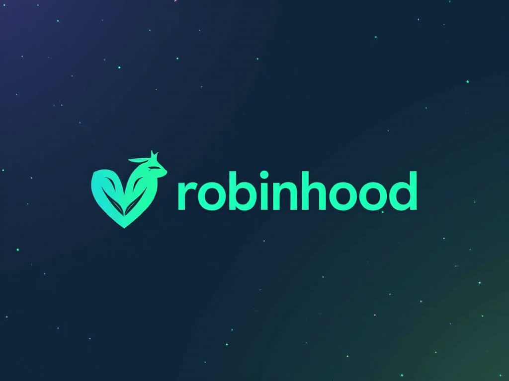 robinhood-blokcheyn-platforma-evropa