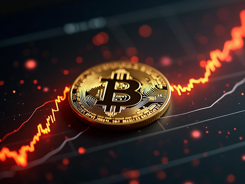 рост_bitcoin_130000