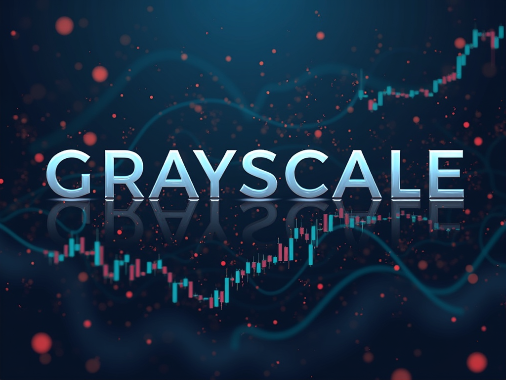 sec-odobrila-konversiyu-grayscale-etf