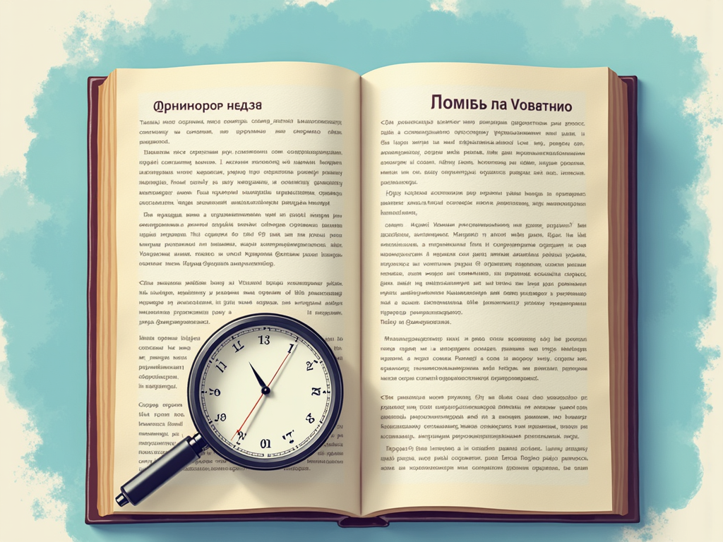 ### Основные темы и выводы: 1. **Настоящий секрет успеха**: - Правильный тайминг и готовность к риску. - Внешние обстоятельства (пандемия, война) как катализаторы успеха. 2. **Быть первопроходцем**: - Потребность в смелости и способности экспериментировать. - Минимальная конкуренция и быстрая формирование лояльной аудитории. 3. **Формат и контент**: - Важность создания полезного контента, который отвечает запросам аудитории. - Эффективное использование обратной связи для улучшения выпускаемой продукции. 4. **Влияние внешних кризисов**: - Кризисная ситуация меняет приоритеты людей, увеличивает интерес к знанию и поддержке. 5. **Адаптация и саморазвитие**: - Гибкость в подходах к созданию контента. - Постоянное самообразование и вскрытие новых возможностей. ### Ключевые слова для SEO: - Секрет успеха - Тайминг - Бизнес-подкасты - Первопроходец - Формат и контент - Внешние кризисы - Адаптация - Обратная связь - Саморазвитие ### Заголов