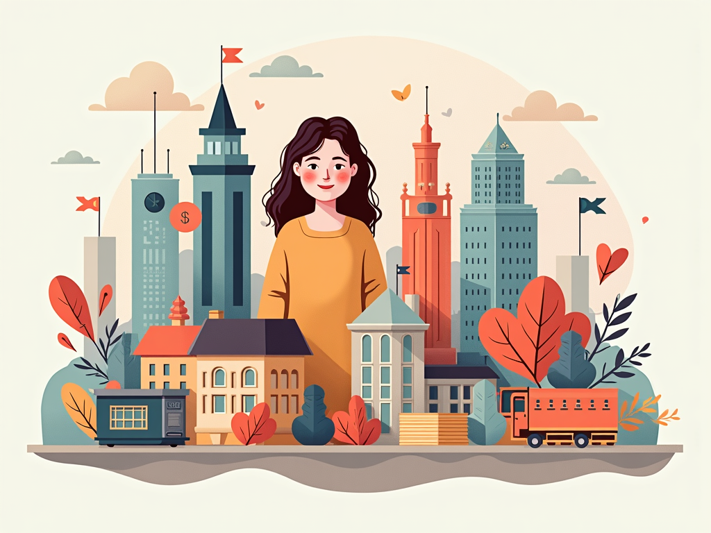 ### Ключевые слова для SEO: - Содержанки - Новая нефть - Бизнес-логика - Индустрия отношений - Онлайн-платформы - финансирование - финансовая поддержка ### Основные темы и выводы: 1. Содержанки как новое направление бизнеса в России, сравниваемое с нефтью по потенциалу. 2. Рынок содержанок быстро растет, создавая доходы для всех участников. 3. Современные dating-сервисы становятся инструментами этой индустрии, предлагая инновации и аналитику. 4. Выглядит новым подходом к построению отношений, основанным на взаимовыгодном сотрудничестве. 5. Юридические аспекты и перспективы поддержки со стороны государства. 6. Риски, связанные с безопасностью пользователей и прозрачностью финансовых потоков. ### Цепляющий заголовок: **"Содержанки: Почему новая нефтяная экономика отношений меняет бизнес в России?"**