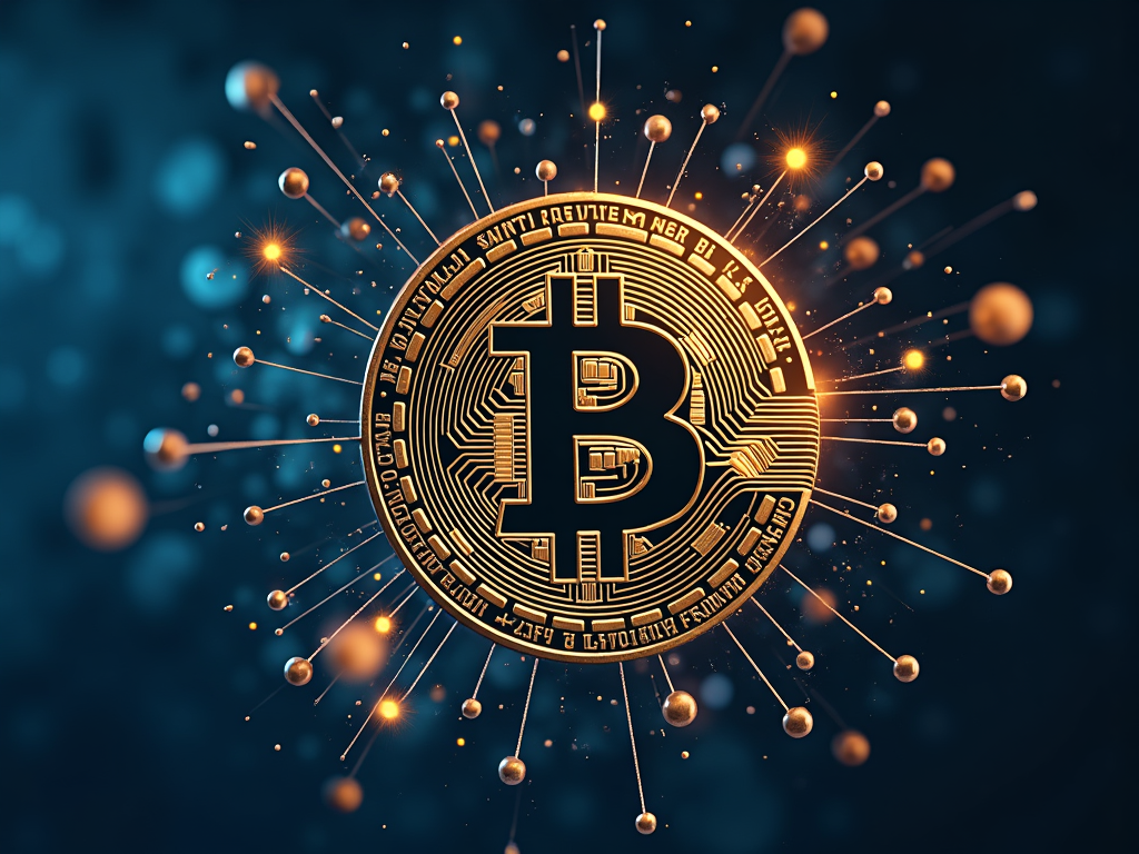 ### Основные темы и выводы из статьи: 1. **Состояние крипторынка**: Арсен Аматуни анализирует текущее состояние рынка и опровергает мнение о его полном падении, указывая на тенденции роста. Даже с медвежьим циклом он находит положительные знаки, такие как доминация Bitcoin. 2. **Ключевые метрики**: Основные метрики для оценки крипторынка, включая Total Value Locked (TVL) и активность пользователей. Обсуждается, как успешные команды и их достижения влияют на стабильность и перспективы проектов. 3. **Инвестиционные стратегии**: Аматуни делится своими долгосрочными стратегиями, акцентируя внимание на диверсификации портфеля и управлении рисками. Он подчеркивает важность анализа и осознанного подхода к выбору активов. 4. **Работа с DeFi и стейкинг**: Даны советы по использованию DeFi для получения дохода, а также предостережения о рисках, связанных с нестабильными протоколами. 5. **Психология инвестирования**: Аматуни выделяет эмоциональный контроль как ключевой фактор успешного инвестирования, советуя действовать рационально и избегать паники. 6. **Будущее крипторынка**: Прогнозируется будущий