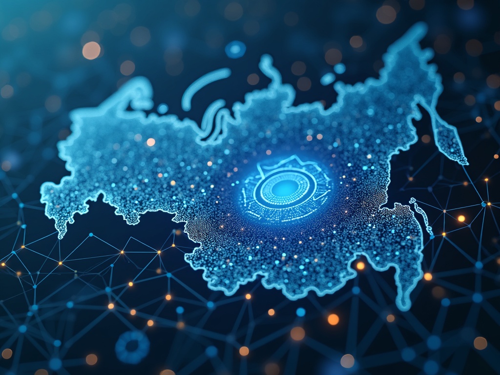 ssha_mirovoy_lider_iskusstvennyj_intellekt