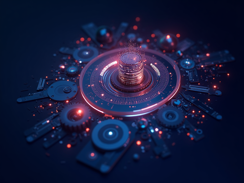 ### Основные темы и выводы статьи: 1. **Что такое Story Protocol?** - Это блокчейн-проект, направленный на управление интеллектуальной собственностью (ИС). Он предоставляет возможности для создания, управления и монетизации децентрализованной ИС. 2. **Преимущества:** - Прямое монетизирование контента без посредников. - Работа на базе блокчейна, что обеспечивает безопасность и прозрачность. 3. **Команда проекта:** - Основатели, включая SY Ли, который ранее управлял успешной платформой Radish и является влиятельной фигурой в блокчейн-индустрии. 4. **Как работает Story Protocol?** - Это слой-1 блокчейн с использованием смарт-контрактов, позволяющая пользователям зарабатывать на своих произведениях через NFT и DeFi. 5. **Экосистема:** - Включает различные сервисы и dApps, такие как StoryGo (маркетплейс NFT) и Story Hunt (децентрализованная биржа). 6. **Рыночная капитализация:** - Около $2.25 млрд, что говорит о высоком интересе инвесторов. 7. **Преимущества и недостатки:** - Преимущества: децентрализованное управление, безопасность, прозрачность. -