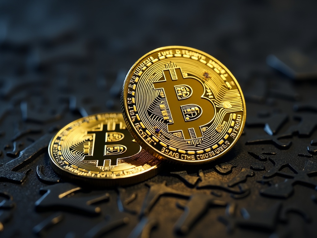 strategiya-uvelicheniya-bitkoyn-aktivov-mstr-prikup-btc-2-4-milliarda
