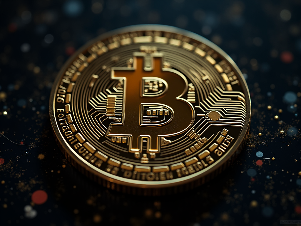 ### Основные темы, выводы и ценные фрагменты: 1. **Что такое Tether Gold (XAUt)**: - Цифровой актив, обеспеченный реальным золотом. - Каждая монета соответствует одной тройской унции золота, хранящегося в швейцарском хранилище. - Удобство владения золотом в криптовалютной форме без необходимости физического хранения. 2. **Кто стоит за проектом**: - Tether Limited, известная своим стейблкоином USDT. - Уверенность в проекте обеспечивается прозрачностью и надежностью компании. 3. **Технические характеристики**: - Работает на блокчейнах Ethereum и Tron. - Позволяет широкие возможности для использования в DeFi, торговле и хранении. 4. **Преимущества и недостатки**: - Плюсы: полное обеспечение золотом, высокая ликвидность, дробимость токенов и безопасность хранения. - Минусы: зависимость от управляющей компании, комиссии Ethereum, ограниченные функции по сравнению с другими DeFi токенами. 5. **Инвестперспективы**: - Краткосрочные и долгосрочные ожидания по доходности и сохранению стоимости. - Рекомендация проводить собственное исследование перед инвестированием. ### К