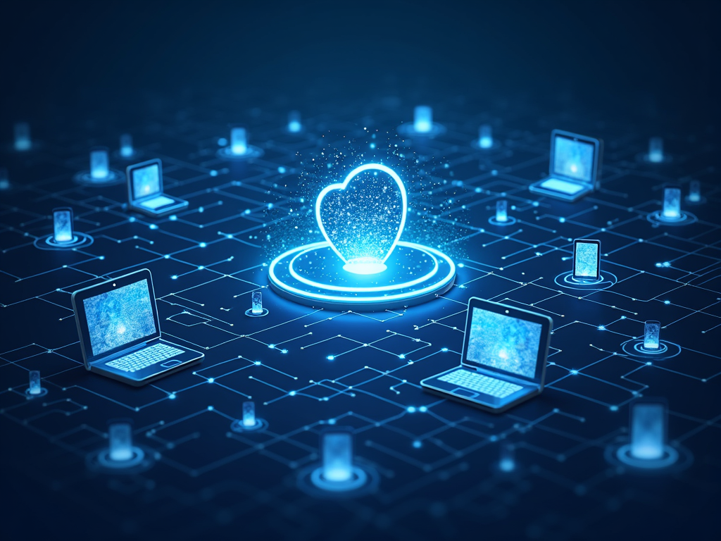 ### Заголовок: **"Theta Network: Как децентрализация меняет потоковое видео и открывает новые возможности?"** --- ### Обоснование: 1. **Ключевые слова**: Заголовок включает ключевые слова, такие как "Theta Network", "девентарализация" и "потоковое видео", что помогает улучшить SEO. 2. **Интрига**: Вопрос "Как децентрализация меняет потоковое видео?" вызывает интерес у читателя и побуждает его к чтению статьи. 3. **Польза**: Использование фразы "открывает новые возможности" указывает на потенциальные выгоды от использования Theta Network. 4. **Доступность**: Структура заголовка сохраняет дипломатический и информативный тон, что соответствует контенту статьи.