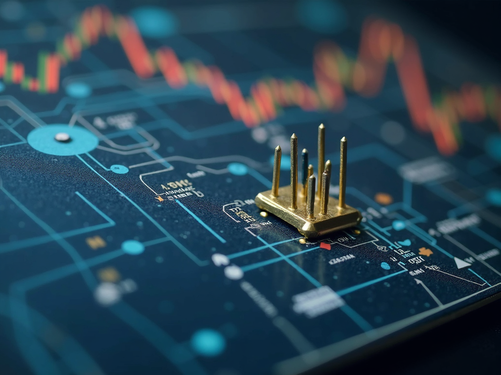 traditsionnyy_finansovyj_sektor_i_deFi