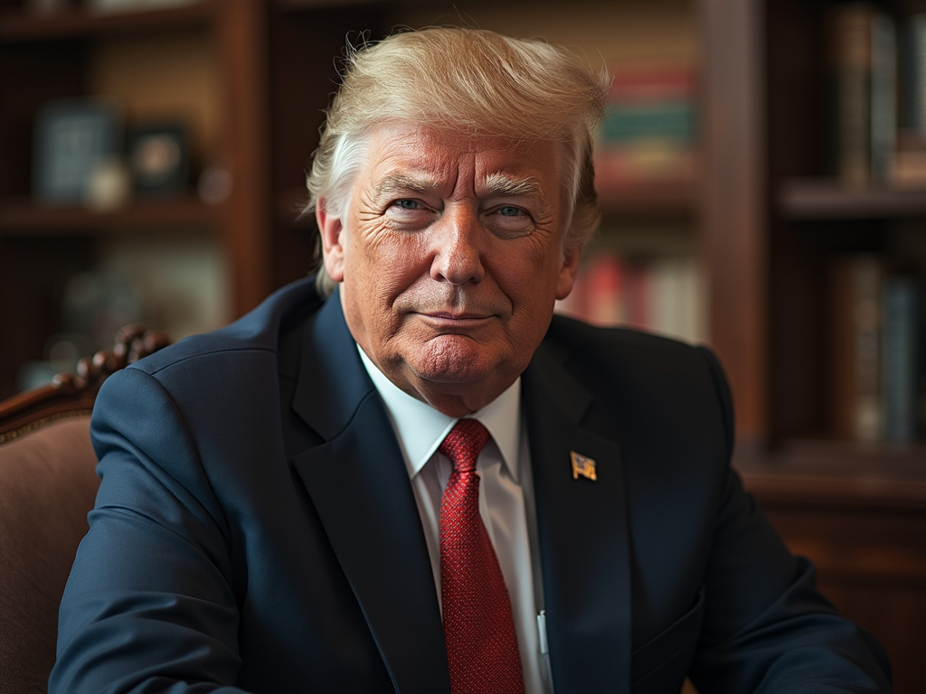 трамп_криптовалюта_заработок_620_миллионов