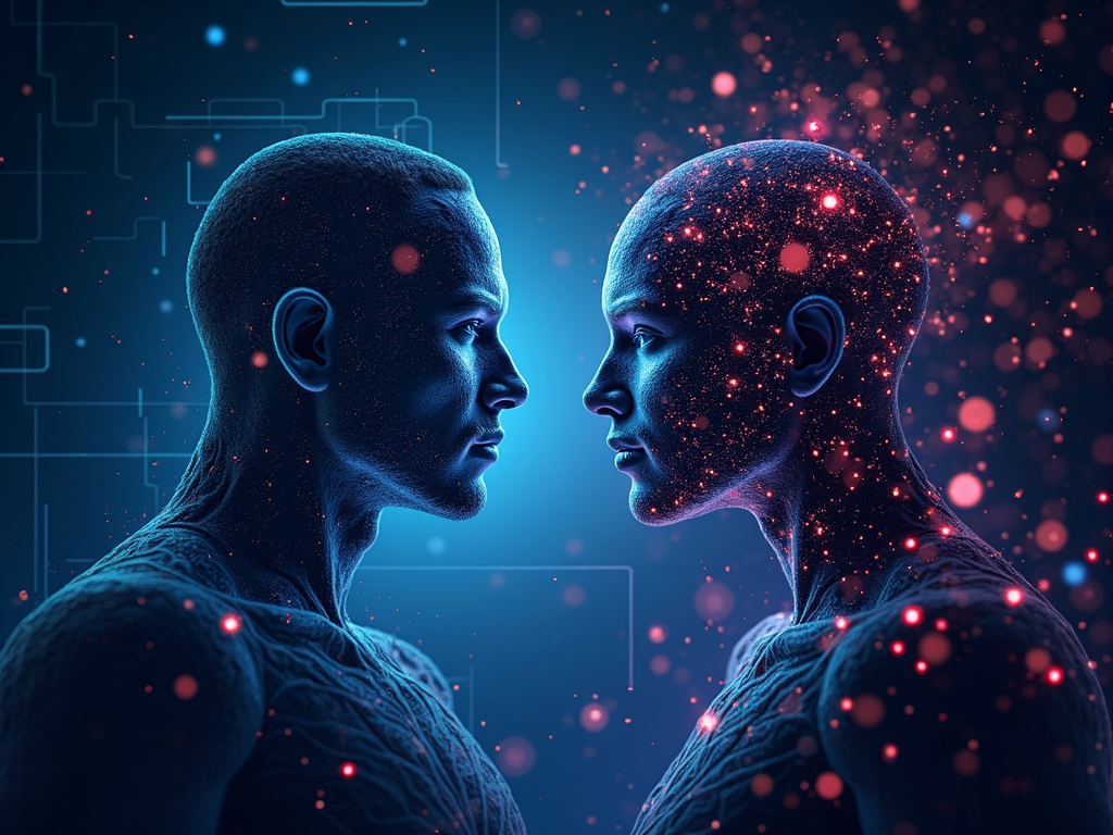 ### Заголовок "TRON vs Solana: Какой блокчейн захватит лидерство в 2024 году?" ### Ключевые слова для SEO - TRON - Solana - блокчейн - мемкоины - DeFi - транзакции в секунду (TPS) - децентрализованные приложения (dApps) - конкурентоспособность - риски для инвесторов - NFT - регулирование криптовалют ### Основные темы и выводы статьи 1. **Сравнение TRON и Solana**: Обе сети имеют уникальные сильные и слабые стороны. TRON предлагает низкие комиссии и скорость, что делает его подходящим для микротранзакций, в то время как Solana обладает высокой пропускной способностью с рекордными показателями TPS. 2. **Позиции в DeFi**: TRON имеет более высокие показатели по заблокированной стоимости (TVL) в DeFi, чем Solana, что показывает его сильную позицию в этом секторе. 3. **Влияние мемкоинов**: Мемкоины активно способствуют росту TRON, привлекая новых пользователей и создавая устойчивую базу для экосистемы, что делает его более конкурентоспособным. 4. **Технологические различия**: Solana применяет гибридный подход с Proof of Stake и Proof