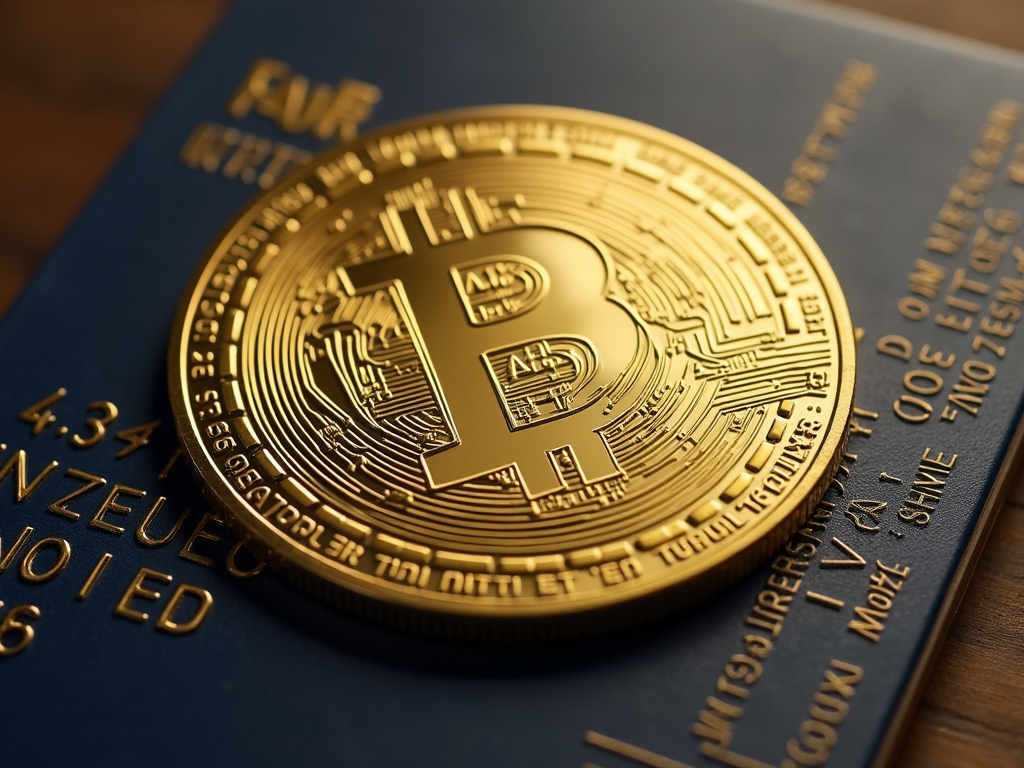 uae-oproverzhdenie-slukhov-o-golden-visa-dlya-toncoin