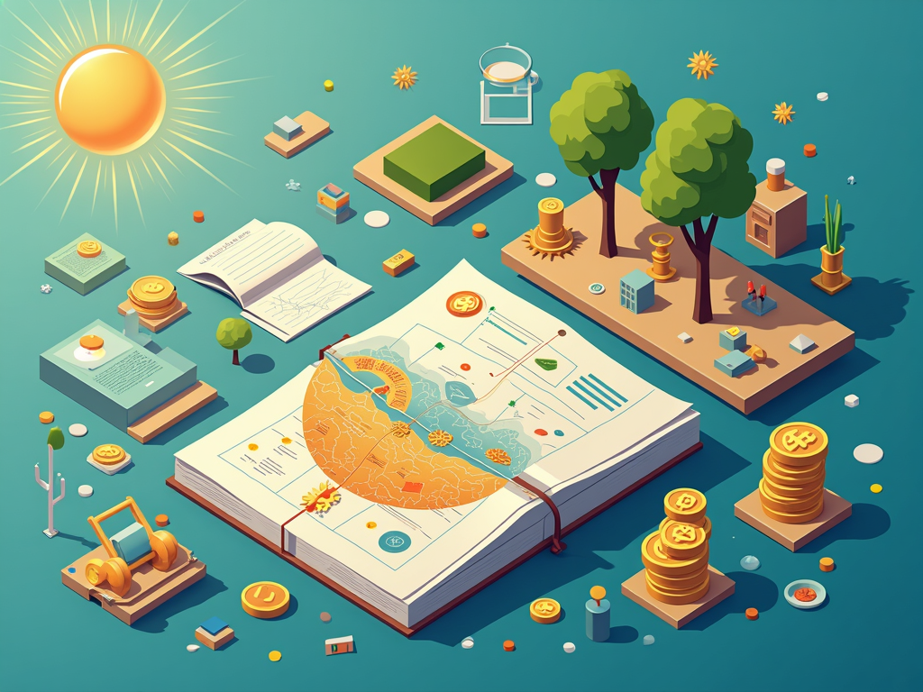 ### Основные темы и выводы 1. **Уголовная ответственность**: Биткоин и криптовалюты становятся предметом уголовной ответственности, что вызывает настороженность среди инвесторов и требует от них повышенной осторожности. 2. **Регуляторная среда**: Текущие меры регулирования отличаются по странам — от прогрессивных подходов до жестких запретов, что создает правовую неясность. 3. **Риски и использование**: Инвесторы должны документировать все свои действия и сделки, а также быть осведомленными о своих правах и обязанностях. 4. **Перспективы рынка**: Ожидается, что в 2025 году произойдут изменения в законодательной базе, которые повлияют на безопасность и авторизацию сделок с криптовалютами. 5. **Образование и осведомленность**: Необходимость в повышении уровня образования и информированности среди пользователей о криптовалютах и блокчейн-технологиях. 6. **Экологичность криптовалют**: Обсуждается влияние криптовалют на окружающую среду и возможности перехода на более устойчивые технологии. 7. **Советы для инвесторов**: Подчеркивается необходимость анализа рынка, учета рисков и следования изменениям в законодательстве. ### Ключевые слова для SEO - Биткоин -