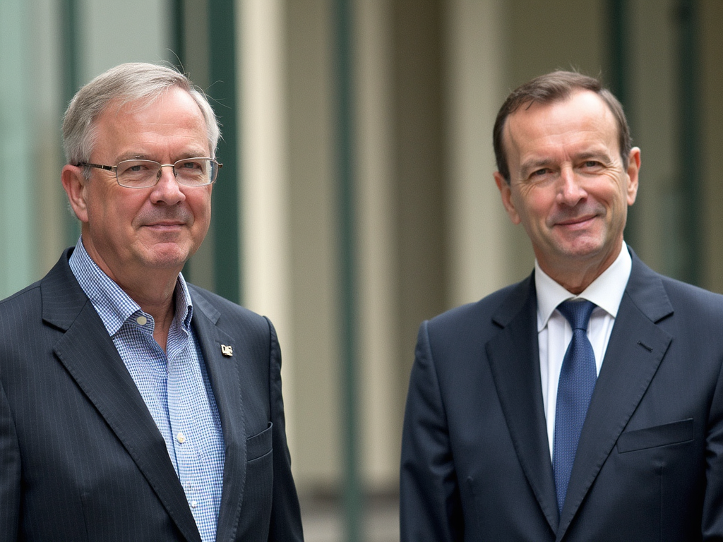 usd_genius_act_волна_вопросов_инвесторов